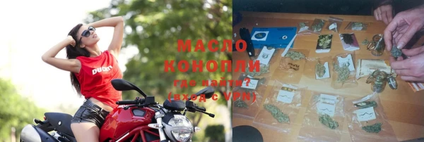 дурь Покров