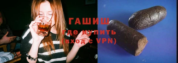 дурь Покров