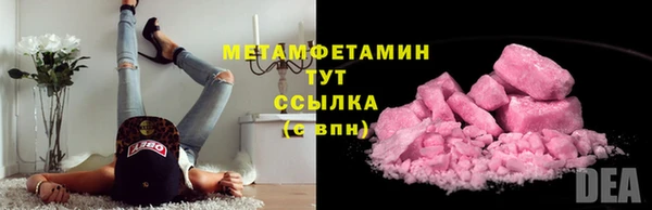 дурь Покров