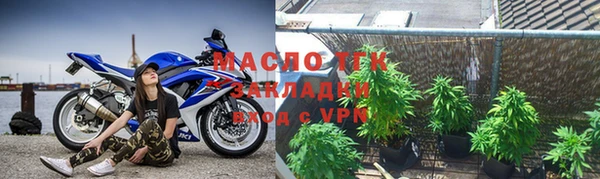 дурь Покров