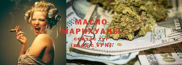 дурь Покров