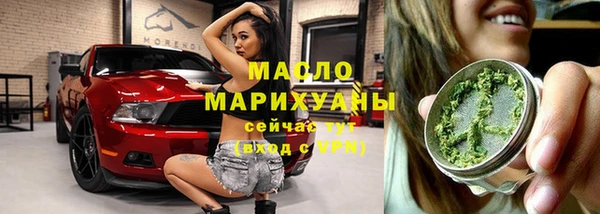 дурь Покров