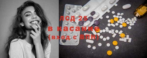 спайс Покачи