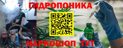 ешки Обь